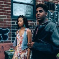 Foto de 'When They See Us'