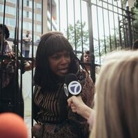 Foto de 'When They See Us'