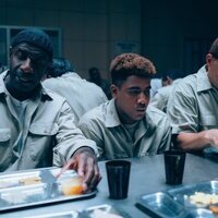 Foto de 'When They See Us'