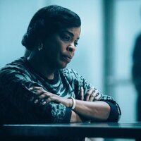 Foto de 'When They See Us'