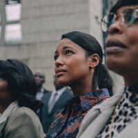 Foto de 'When They See Us'