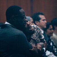 Foto de 'When They See Us'