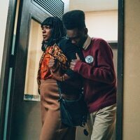 Foto de 'When They See Us'