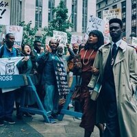 Foto de 'When They See Us'