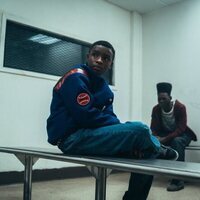 Foto de 'When They See Us'