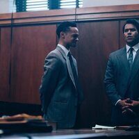 Foto de 'When They See Us'