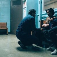 Foto de 'When They See Us'