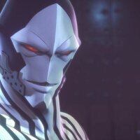 Foto de 'Ultraman'