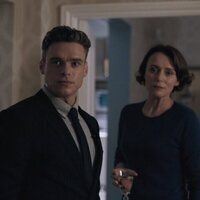 Foto de 'Bodyguard'