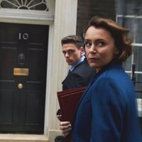 Foto de 'Bodyguard'