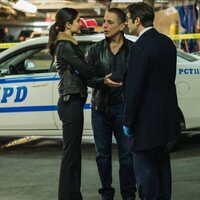 Foto de 'The Good Cop'