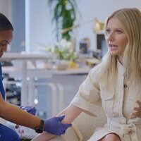 Foto de 'the goop lab with Gwyneth Paltrow'