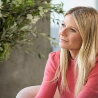 Foto de 'the goop lab with Gwyneth Paltrow'