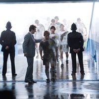 Foto de 'The Damned United'