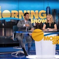 Foto de 'The Morning Show'