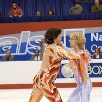 Foto de 'Blades of Glory'