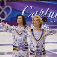 Foto de 'Blades of Glory'