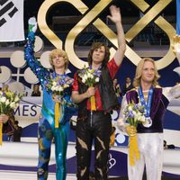 Foto de 'Blades of Glory'