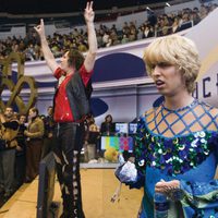 Foto de 'Blades of Glory'