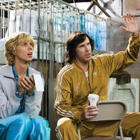 Foto de 'Blades of Glory'