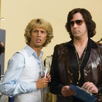 Foto de 'Blades of Glory'