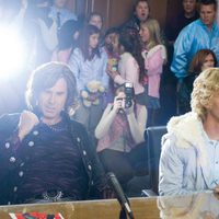 Foto de 'Blades of Glory'