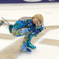 Foto de 'Blades of Glory'