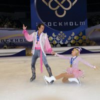 Foto de 'Blades of Glory'