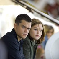 Foto de 'The Bourne Ultimatum'