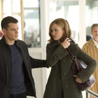 Foto de 'The Bourne Ultimatum'