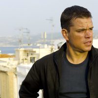 Foto de 'The Bourne Ultimatum'