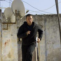 Foto de 'The Bourne Ultimatum'