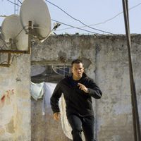 Foto de 'The Bourne Ultimatum'