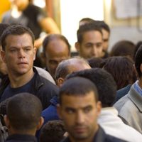 Foto de 'The Bourne Ultimatum'