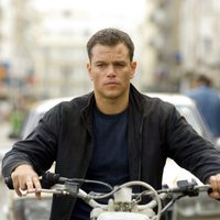 Foto de 'The Bourne Ultimatum'