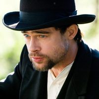 The Assassination of Jesse James by the Coward Robert Ford