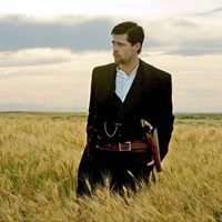 The Assassination of Jesse James by the Coward Robert Ford