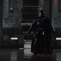 Foto de 'The Mandalorian'