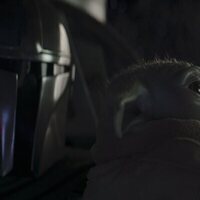 Foto de 'The Mandalorian'