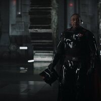 Foto de 'The Mandalorian'