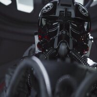 Foto de 'The Mandalorian'