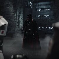 Foto de 'The Mandalorian'