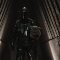 Foto de 'The Mandalorian'