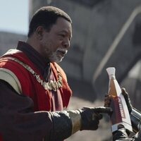 Foto de 'The Mandalorian'