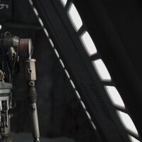 Foto de 'The Mandalorian'