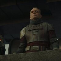 Foto de 'The Mandalorian'