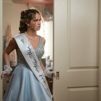 Foto de 'Insatiable'