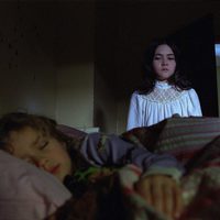 Foto de 'Orphan'