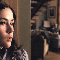 Foto de 'Orphan'