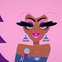 Super Drags